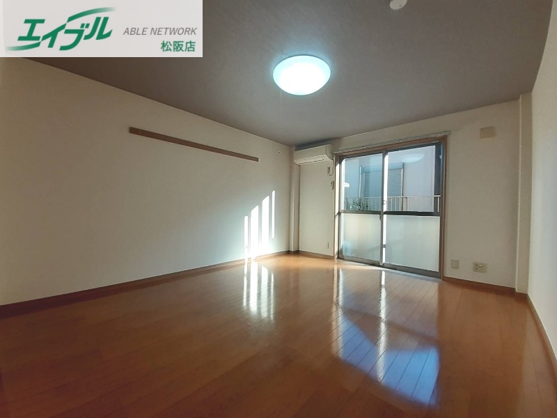 その他部屋・スペース　別部屋画像参考