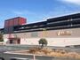 スーパー　ヤオコー 蕨錦町店（スーパー）まで530m