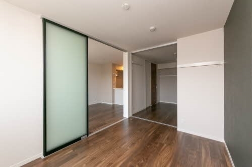 メゾン中路VIのその他写真