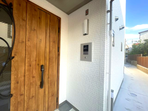 ＪＲ片町線 四条畷駅 徒歩12分 3階建 築2年のその他写真