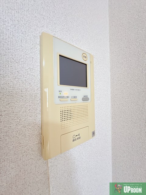 カスタリア志賀本通のその他写真
