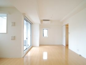 その他部屋・スペース　寝室にいかがでしょうか