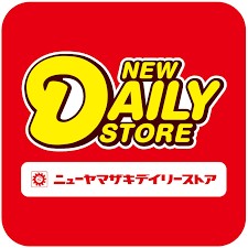 すずかけ台ハイツ第3団地2号棟の周辺写真