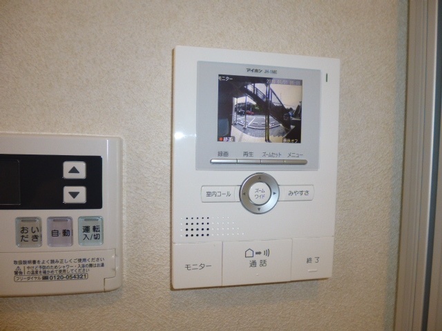 ＪＲ本四備讃線 茶屋町駅 徒歩30分 2階建 築13年のその他写真