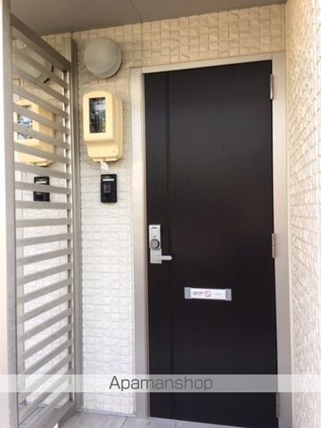 その他部屋・スペース　その他部屋・スペース