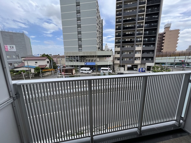 GRAN PASEO金町のその他写真