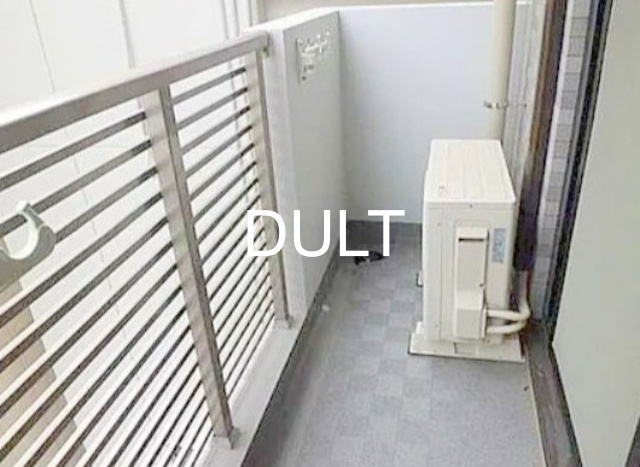 ＪＲ山手線 鶯谷駅 徒歩9分 14階建 築14年の内装写真