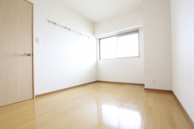 その他　参考写真（同物件別部屋）