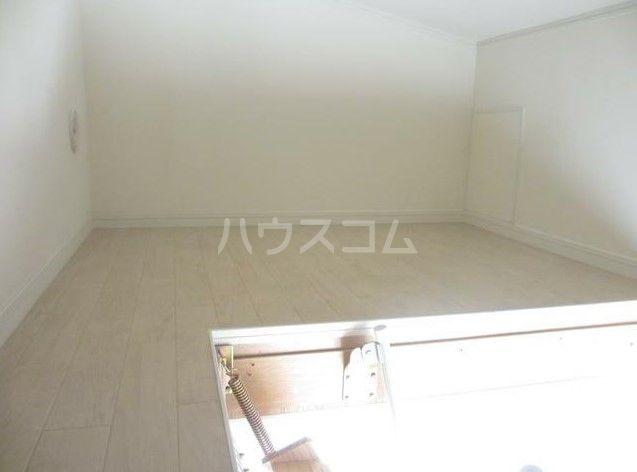 グリーンライン 高田駅 徒歩8分 2階建 築16年のその他写真