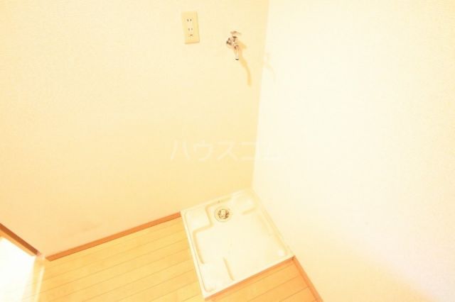 ディアコート荻窪のその他写真