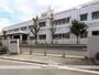 小学校　神橋小学校（小学校）まで1633m