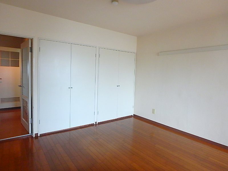 その他部屋・スペース　※他部屋参照