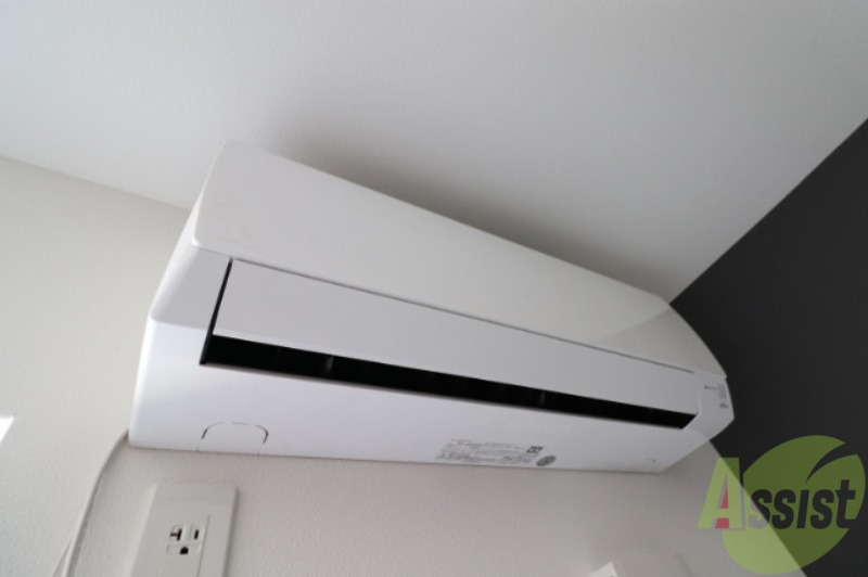 ジーメゾン塩屋のその他写真