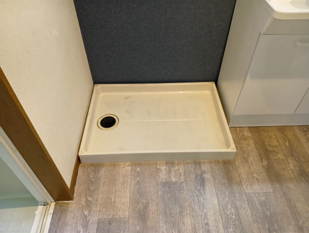 一戸建12210のその他写真