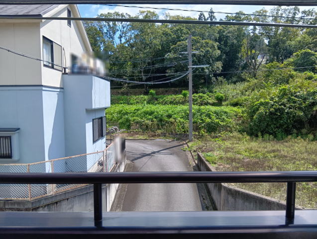 一戸建12210のその他写真