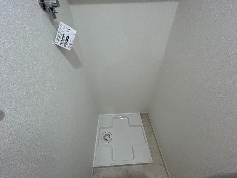 イルミエール和白のその他写真