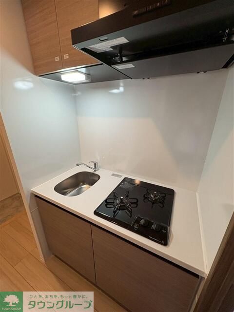キッチン　★お問い合わせはタウンハウジングまで★