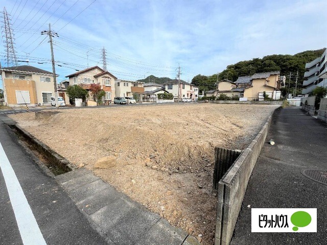 ＪＲ東海道本線 野洲駅 徒歩11分 2階建 築2年のその他写真