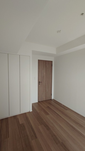 その他　※写真は同タイプ住戸です。