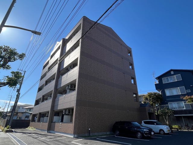 パラシオン平塚のその他写真