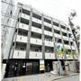 早稲田駅より徒歩3分 6階 築17年2ヶ月の賃貸物件