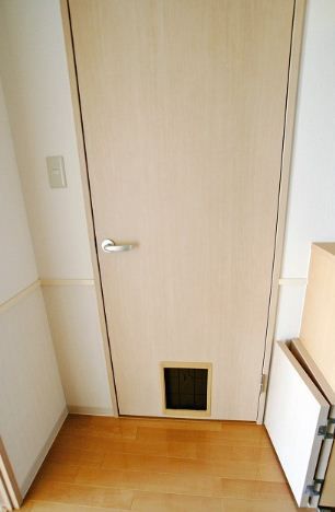 阪急千里線 関大前駅 徒歩13分 10階建 築20年のその他写真