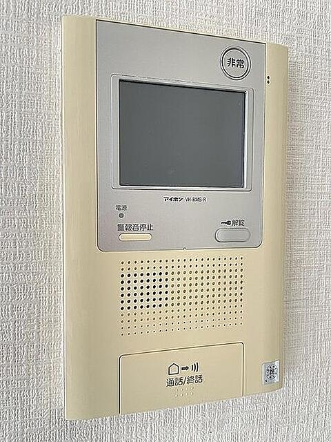 その他　（別タイプ参考写真）レグノ・フォレスタ　板橋区東新町１