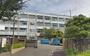 小学校　横浜市立山田小学校（小学校）まで961m