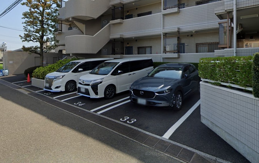 リベラルワタドのその他写真