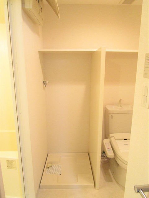 S-FORT玉川学園前のその他写真