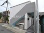 CasaDomani前原 2階 築10年4ヶ月の賃貸物件