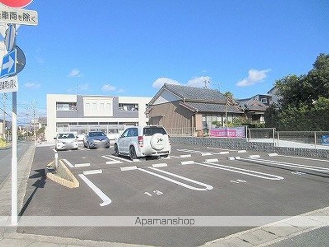 Agreableのその他写真