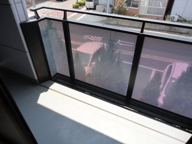 ＪＲ両毛線 足利駅 徒歩33分 2階建 築22年の内装写真