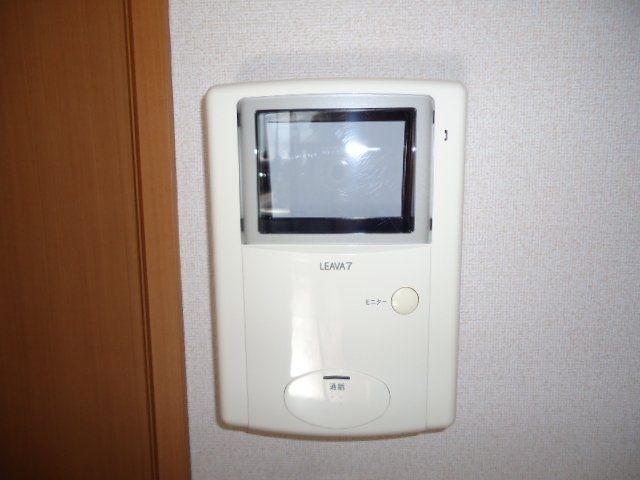 ＪＲ両毛線 足利駅 徒歩33分 2階建 築22年のその他写真