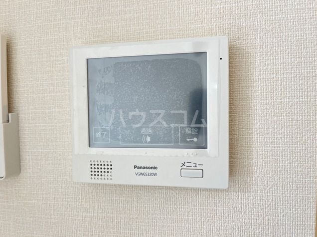 ベリッシマのその他写真