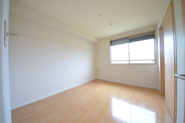 その他　★お部屋探しは株式会社タウンハウジング東京まで★