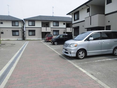 ＪＲ山陽本線 大久保駅 徒歩15分 2階建 築29年のその他写真
