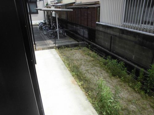 ＪＲ山陽本線 大久保駅 徒歩15分 2階建 築29年のその他写真