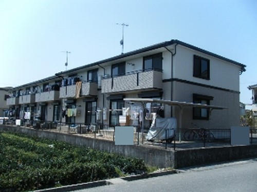 ＪＲ山陽本線 大久保駅 徒歩15分 築29年