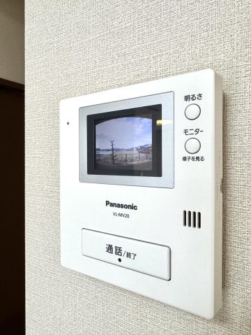 高松琴平電鉄長尾線 西前田駅 徒歩9分 2階建 築33年のその他写真