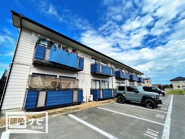 高松琴平電鉄長尾線 西前田駅 徒歩9分 築33年