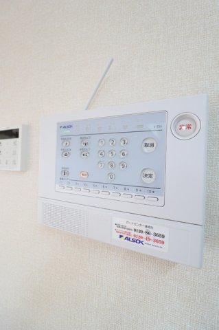 Kヴィラージュのその他写真
