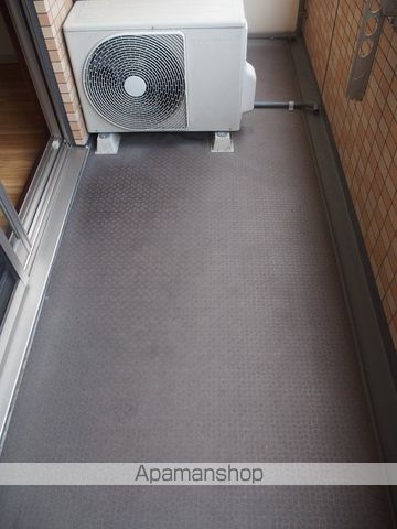 ＪＲ東西線 新福島駅 徒歩4分 12階建 築20年の内装写真