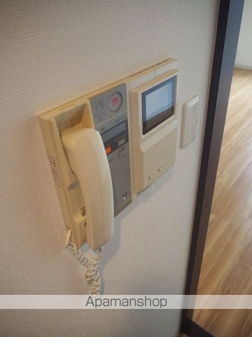 ＪＲ東西線 新福島駅 徒歩4分 12階建 築20年のその他写真