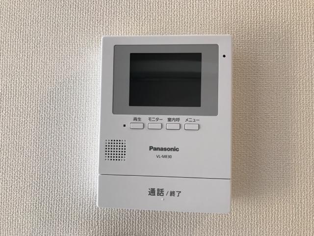 ファーストIIのその他写真