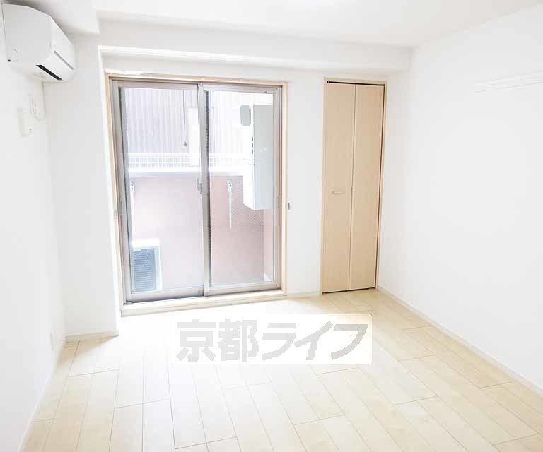 居室・リビング　綺麗なお部屋です！