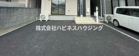 kolet野田柳沢 コレットノダヤナギサワのその他写真