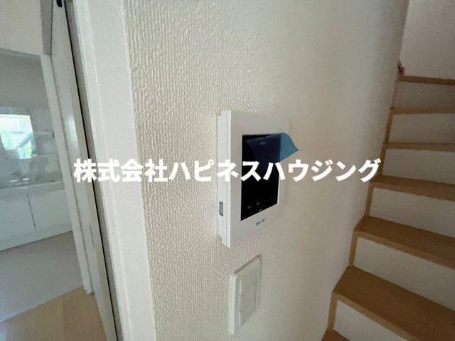 kolet野田柳沢 コレットノダヤナギサワのその他写真