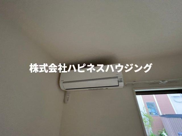 kolet野田柳沢 コレットノダヤナギサワのその他写真