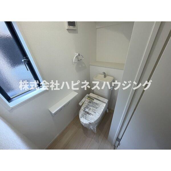 kolet野田柳沢 コレットノダヤナギサワのその他写真
